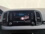Skoda Karoq 1.5 TSI 150 pk DSG Sportline Business | Stoelverwarming | Adaptieve Cruise Control | Navigatie | Sport stoelen