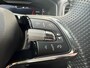 Skoda Karoq 1.5 TSI 150 pk DSG Sportline Business | Stoelverwarming | Adaptieve Cruise Control | Navigatie | Sport stoelen