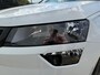 Skoda Karoq 1.5 TSI 150 pk DSG Sportline Business | Stoelverwarming | Adaptieve Cruise Control | Navigatie | Sport stoelen