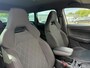 Skoda Karoq 1.5 TSI 150 pk DSG Sportline Business | Stoelverwarming | Adaptieve Cruise Control | Navigatie | Sport stoelen