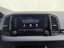 Skoda Karoq 1.5 TSI 150 pk DSG Sportline Business | Stoelverwarming | Adaptieve Cruise Control | Navigatie | Sport stoelen
