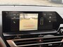 Citroën E-C4 EV I 50kWh 136pk You 3-Fase | Airconditioning | Cruise control | Parkeer Camera | Bluetooth | Apple Carplay & Android Auto |