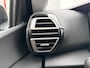 Citroën E-C4 EV I 50kWh 136pk You 3-Fase | Airconditioning | Cruise control | Parkeer Camera | Bluetooth | Apple Carplay & Android Auto |