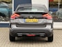 Citroën E-C4 EV I 50kWh 136pk You 3-Fase | Airconditioning | Cruise control | Parkeer Camera | Bluetooth | Apple Carplay & Android Auto |
