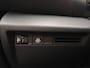 Citroën E-C4 EV I 50kWh 136pk You 3-Fase | Airconditioning | Cruise control | Parkeer Camera | Bluetooth | Apple Carplay & Android Auto |