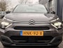 Citroën E-C4 EV I DEMO DEAL I 50kWh 136pk You 3-Fase | Airconditioning | Cruise control | Parkeer Camera | Bluetooth | Apple Carplay & Android Auto |