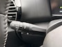 Citroën E-C4 EV I 50kWh 136pk You 3-Fase | Airconditioning | Cruise control | Parkeer Camera | Bluetooth | Apple Carplay & Android Auto |
