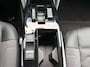 Citroën E-C4 EV I 50kWh 136pk You 3-Fase | Airconditioning | Cruise control | Parkeer Camera | Bluetooth | Apple Carplay & Android Auto |