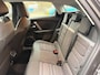 Citroën E-C4 EV I 50kWh 136pk You 3-Fase | Airconditioning | Cruise control | Parkeer Camera | Bluetooth | Apple Carplay & Android Auto |