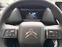Citroën E-C4 EV I 50kWh 136pk You 3-Fase | Airconditioning | Cruise control | Parkeer Camera | Bluetooth | Apple Carplay & Android Auto |