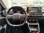 Citroën E-C4 EV I 50kWh 136pk You 3-Fase | Airconditioning | Cruise control | Parkeer Camera | Bluetooth | Apple Carplay & Android Auto |
