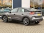 Citroën E-C4 EV I 50kWh 136pk You 3-Fase | Airconditioning | Cruise control | Parkeer Camera | Bluetooth | Apple Carplay & Android Auto |