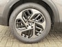 Citroën E-C4 EV I 50kWh 136pk You 3-Fase | Airconditioning | Cruise control | Parkeer Camera | Bluetooth | Apple Carplay & Android Auto |