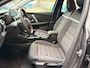 Citroën E-C4 EV I 50kWh 136pk You 3-Fase | Airconditioning | Cruise control | Parkeer Camera | Bluetooth | Apple Carplay & Android Auto |
