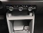 Citroën E-C4 EV I 50kWh 136pk You 3-Fase | Airconditioning | Cruise control | Parkeer Camera | Bluetooth | Apple Carplay & Android Auto |