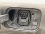 Citroën E-C4 EV I 50kWh 136pk You 3-Fase | Airconditioning | Cruise control | Parkeer Camera | Bluetooth | Apple Carplay & Android Auto |