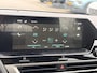 Citroën E-C4 EV I 50kWh 136pk You 3-Fase | Airconditioning | Cruise control | Parkeer Camera | Bluetooth | Apple Carplay & Android Auto |