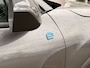 Citroën E-C4 EV I 50kWh 136pk You 3-Fase | Airconditioning | Cruise control | Parkeer Camera | Bluetooth | Apple Carplay & Android Auto |