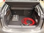 Citroën E-C4 EV I 50kWh 136pk You 3-Fase | Airconditioning | Cruise control | Parkeer Camera | Bluetooth | Apple Carplay & Android Auto |