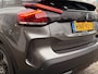 Citroën E-C4 EV I DEMO DEAL I 50kWh 136pk You 3-Fase | Airconditioning | Cruise control | Parkeer Camera | Bluetooth | Apple Carplay & Android Auto |