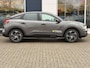 Citroën E-C4 EV I 50kWh 136pk You 3-Fase | Airconditioning | Cruise control | Parkeer Camera | Bluetooth | Apple Carplay & Android Auto |