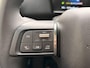 Citroën E-C4 EV I 50kWh 136pk You 3-Fase | Airconditioning | Cruise control | Parkeer Camera | Bluetooth | Apple Carplay & Android Auto |
