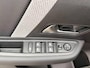 Citroën E-C4 EV I 50kWh 136pk You 3-Fase | Airconditioning | Cruise control | Parkeer Camera | Bluetooth | Apple Carplay & Android Auto |
