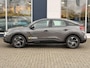 Citroën E-C4 EV I 50kWh 136pk You 3-Fase | Airconditioning | Cruise control | Parkeer Camera | Bluetooth | Apple Carplay & Android Auto |