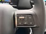 Citroën E-C4 EV I 50kWh 136pk You 3-Fase | Airconditioning | Cruise control | Parkeer Camera | Bluetooth | Apple Carplay & Android Auto |