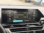 Citroën E-C4 EV I 50kWh 136pk You 3-Fase | Airconditioning | Cruise control | Parkeer Camera | Bluetooth | Apple Carplay & Android Auto |