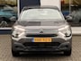 Citroën E-C4 EV I 50kWh 136pk You 3-Fase | Airconditioning | Cruise control | Parkeer Camera | Bluetooth | Apple Carplay & Android Auto |