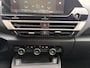 Citroën E-C4 EV I 50kWh 136pk You 3-Fase | Airconditioning | Cruise control | Parkeer Camera | Bluetooth | Apple Carplay & Android Auto |