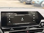 Citroën E-C4 EV I DEMO DEAL I 50kWh 136pk You 3-Fase | Airconditioning | Cruise control | Parkeer Camera | Bluetooth | Apple Carplay & Android Auto |