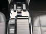 Citroën E-C4 EV I 50kWh 136pk You 3-Fase | Airconditioning | Cruise control | Parkeer Camera | Bluetooth | Apple Carplay & Android Auto |
