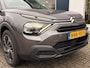Citroën E-C4 EV I DEMO DEAL I 50kWh 136pk You 3-Fase | Airconditioning | Cruise control | Parkeer Camera | Bluetooth | Apple Carplay & Android Auto |