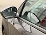 Citroën E-C4 EV I 50kWh 136pk You 3-Fase | Airconditioning | Cruise control | Parkeer Camera | Bluetooth | Apple Carplay & Android Auto |