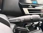 Citroën E-C4 EV I 50kWh 136pk You 3-Fase | Airconditioning | Cruise control | Parkeer Camera | Bluetooth | Apple Carplay & Android Auto |