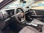 Citroën E-C4 EV I 50kWh 136pk You 3-Fase | Airconditioning | Cruise control | Parkeer Camera | Bluetooth | Apple Carplay & Android Auto |