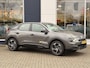 Citroën E-C4 EV I 50kWh 136pk You 3-Fase | Airconditioning | Cruise control | Parkeer Camera | Bluetooth | Apple Carplay & Android Auto |