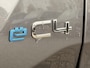 Citroën E-C4 EV I 50kWh 136pk You 3-Fase | Airconditioning | Cruise control | Parkeer Camera | Bluetooth | Apple Carplay & Android Auto |