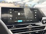 Citroën E-C4 EV I 50kWh 136pk You 3-Fase | Airconditioning | Cruise control | Parkeer Camera | Bluetooth | Apple Carplay & Android Auto |