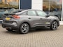 Citroën E-C4 EV I 50kWh 136pk You 3-Fase | Airconditioning | Cruise control | Parkeer Camera | Bluetooth | Apple Carplay & Android Auto |