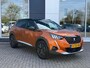 Peugeot 2008 1.2 Puretech 130pk GT Pack | Navigatie | Camera | Parkeersensoren | Cruise Control | Climate Control | Apple Carplay | Android Auto |