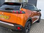Peugeot 2008 1.2 Puretech 130pk GT Pack | Navigatie | Camera | Parkeersensoren | Cruise Control | Climate Control | Apple Carplay | Android Auto |