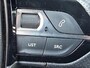 Peugeot 2008 1.2 Puretech 130pk GT Pack | Navigatie | Camera | Parkeersensoren | Cruise Control | Climate Control | Apple Carplay | Android Auto |