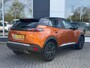 Peugeot 2008 1.2 Puretech 130pk GT Pack | Navigatie | Camera | Parkeersensoren | Cruise Control | Climate Control | Apple Carplay | Android Auto |