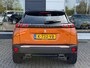 Peugeot 2008 1.2 Puretech 130pk GT Pack | Navigatie | Camera | Parkeersensoren | Cruise Control | Climate Control | Apple Carplay | Android Auto |