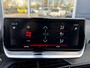 Peugeot 2008 1.2 Puretech 130pk GT Pack | Navigatie | Camera | Parkeersensoren | Cruise Control | Climate Control | Apple Carplay | Android Auto |
