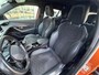 Peugeot 2008 1.2 Puretech 130pk GT Pack | Navigatie | Camera | Parkeersensoren | Cruise Control | Climate Control | Apple Carplay | Android Auto |