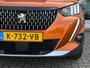 Peugeot 2008 1.2 Puretech 130pk GT Pack | Navigatie | Camera | Parkeersensoren | Cruise Control | Climate Control | Apple Carplay | Android Auto |